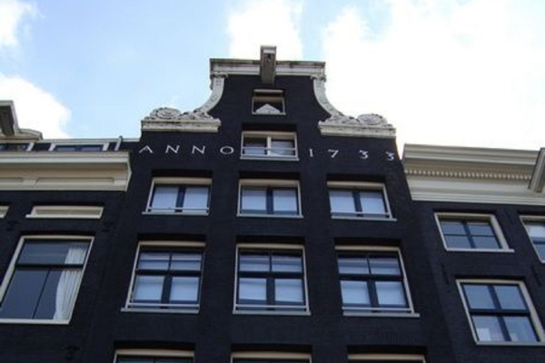 Hotel Hermitage